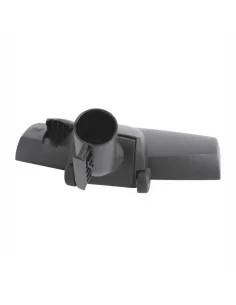 Perie combinata aspirator Bosch BGL3A132 - cod 00577342 Bosch - 1 2