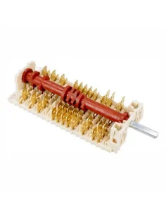 Comutator cuptor electric Amica - 8061790 - 1
