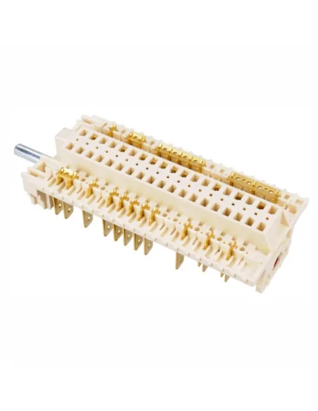 Comutator cuptor electric Amica - 8061790 - 2