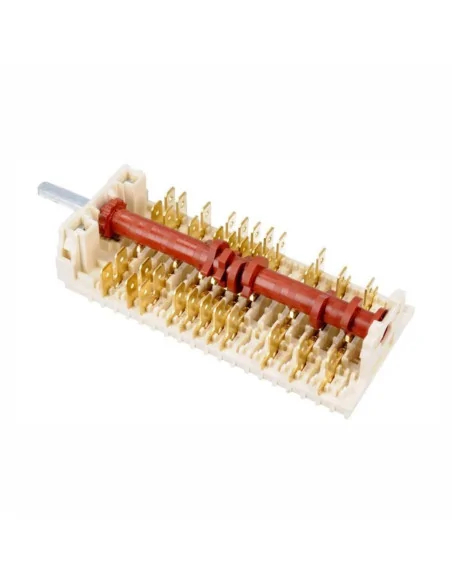 Comutator cuptor electric Amica - 8061790 - 3