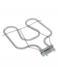 Rezistenta inferioara cuptor electric Gorenje - 616021 - 1