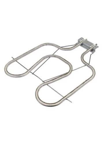 Rezistenta inferioara cuptor electric Gorenje - 616021 - 2