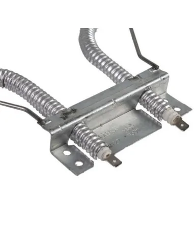 Rezistenta inferioara cuptor electric Gorenje - 616021 - 3