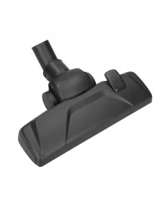 Perie combinata aspirator Electrolux EPF62IS , originala, gri, 32mm Electrolux - 1