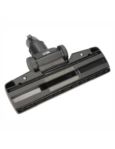 Perie combinata aspirator Electrolux EPF62IS , originala, gri, 32mm Electrolux - 1 2