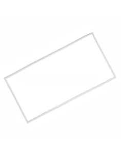 Garnitura lada frigorifica Gorenje FH401W Gorenje - 1