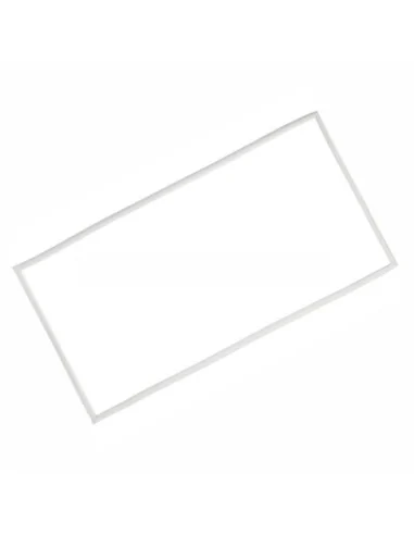 Garnitura lada frigorifica Gorenje FH401W Gorenje - 1
