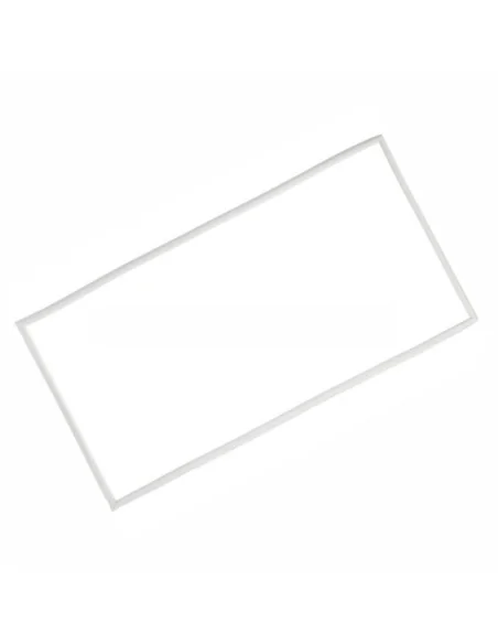 Garnitura lada frigorifica Gorenje FH401W Gorenje - 1