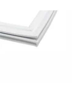 Garnitura lada frigorifica Gorenje FH401W Gorenje - 1 2