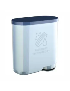 Filtru de apa Philips Saeco AquaClean CA6903/10 Philips - 1