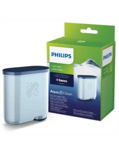 Filtru de apa Philips Saeco AquaClean CA6903/10 Philips - 1 2