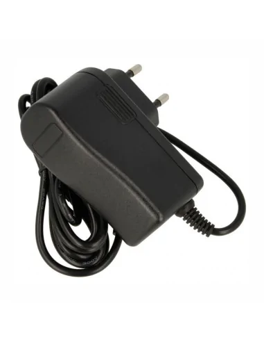 Incarcator aspirator BEKO VRT 61821 VD - compatibil PSE50324 EU CLASSIC - 3
