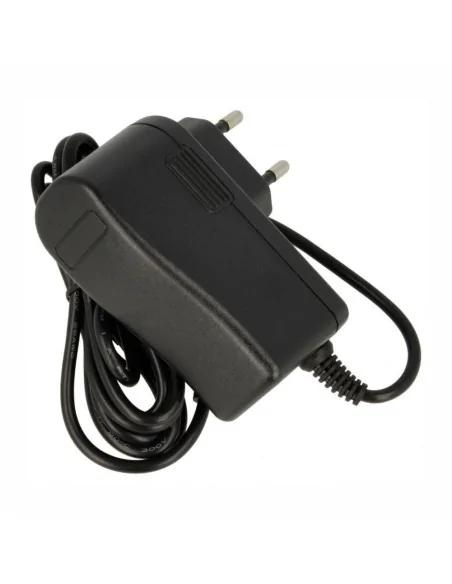 Incarcator aspirator BEKO VRT 61821 VD - compatibil PSE50324 EU CLASSIC - 3