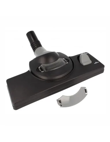 Perie aspirator Zelmer Aquawelt Plus , Bosch , neagra - originala 00793493 Bosch - 2