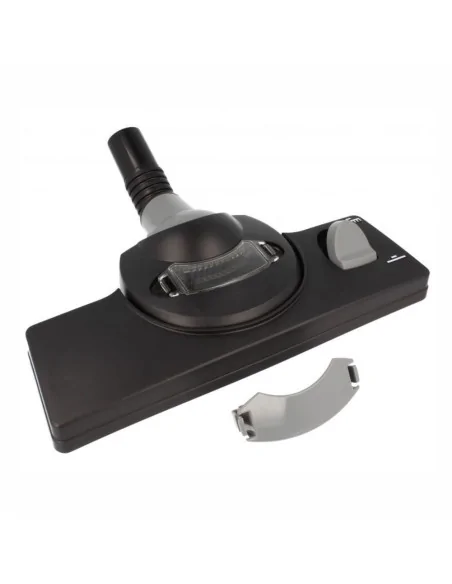 Perie aspirator Zelmer Aquawelt Plus , Bosch , neagra - originala 00793493 Bosch - 2