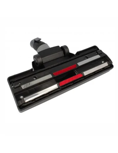 Perie aspirator Zelmer Aquawelt Plus , Bosch , neagra - originala 00793493 Bosch - 3