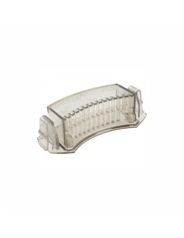 Perie aspirator Zelmer Aquawelt Plus , Bosch , neagra - originala 00793493 Bosch - 6
