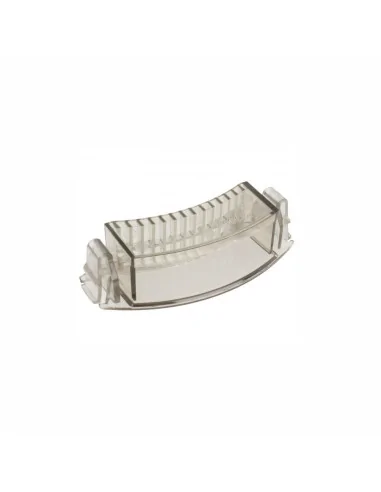 Perie aspirator Zelmer Aquawelt Plus , Bosch , neagra - originala 00793493 Bosch - 7