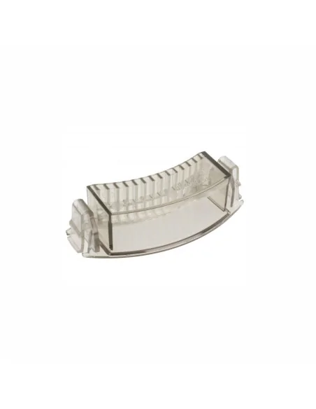 Perie aspirator Zelmer Aquawelt Plus , Bosch , neagra - originala 00793493 Bosch - 7