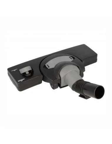 Perie aspirator Zelmer Aquawelt Plus , Bosch , neagra - originala 00793493 Bosch - 4