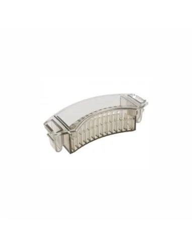 Perie aspirator Zelmer Aquawelt Plus , Bosch , neagra - originala 00793493 Bosch - 8