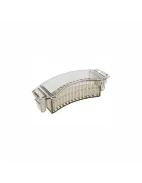 Perie aspirator Zelmer Aquawelt Plus , Bosch , neagra - originala 00793493 Bosch - 8