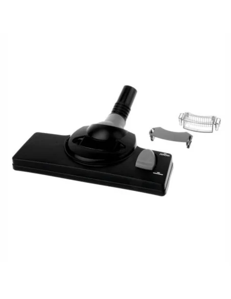 Perie aspirator Zelmer Aquawelt Plus , Bosch , neagra - originala 00793493 Bosch - 5
