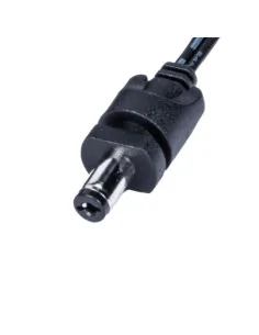 Alimentator, incarcator compatibil aspirator Bosch BHN20110 CLASSIC - 1 2