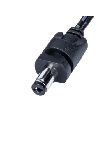 Alimentator, incarcator compatibil aspirator Bosch BHN20110 CLASSIC - 2