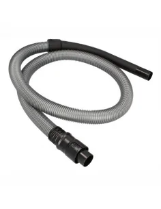 Furtun aspirator Philips PowerPro FC9326, FC9521 - 432200425021 Philips - 1