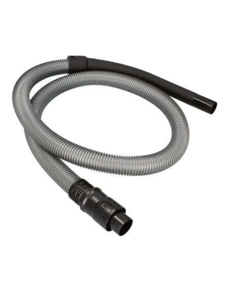 Furtun aspirator Philips PowerPro FC9326, FC9521 - 432200425021 Philips - 1