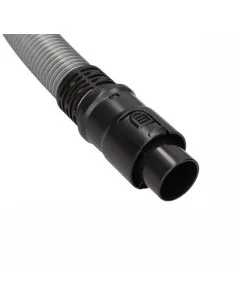 Furtun aspirator Philips PowerPro FC9326, FC9521 - 432200425021 Philips - 1 2