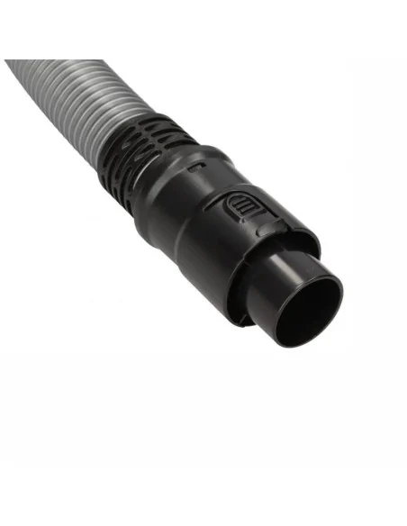 Furtun aspirator Philips PowerPro FC9326, FC9521 - 432200425021 Philips - 2