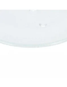 Farfurie cuptor microunde Samsung, diametru 28.5 cm - 1 2