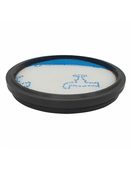 Filtru aspirator Rowenta Compact Power Cyclonic RO3753, RO3759, RO3786, RO3731 - compatibil RS-RT900574 - 4