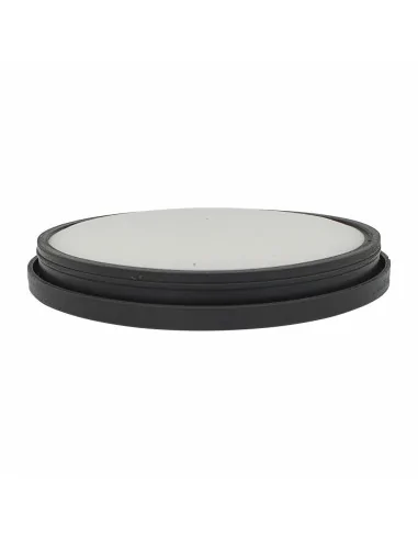 Filtru aspirator Rowenta Compact Power Cyclonic RO3753, RO3759, RO3786, RO3731 - compatibil RS-RT900574 - 6