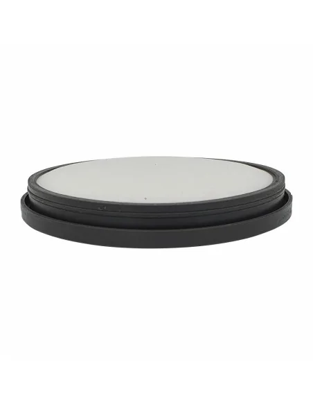 Filtru aspirator Rowenta Compact Power Cyclonic RO3753, RO3759, RO3786, RO3731 - compatibil RS-RT900574 - 6