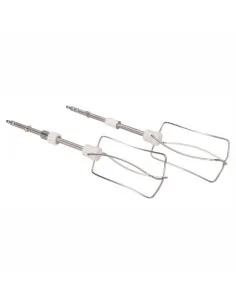 Set palete mixer Tefal Powermix HT615138 - SS-193937 - 1