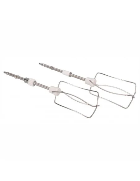 Set palete mixer Tefal Powermix HT615138 - SS-193937 - 1