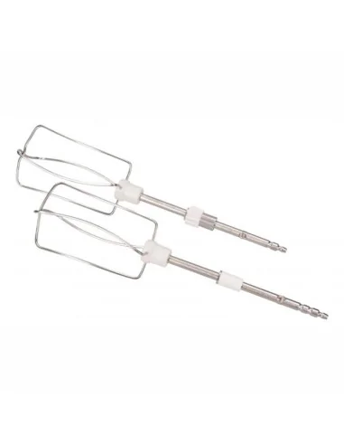 Set palete mixer Tefal Powermix HT615138 - SS-193937 - 2