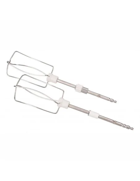 Set palete mixer Tefal Powermix HT615138 - SS-193937 - 2