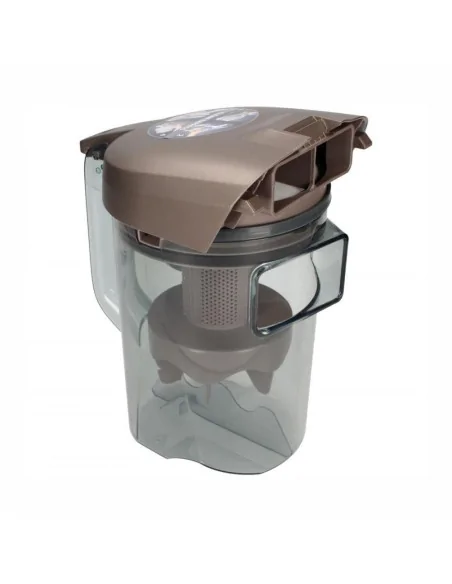 Rezervor, recipient praf aspirator Rowenta Compact Power RO3786 Rowenta - 1