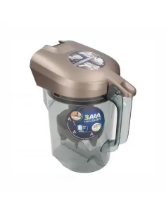 Rezervor, recipient praf aspirator Rowenta Compact Power RO3786 Rowenta - 2