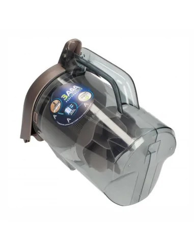 Rezervor, recipient praf aspirator Rowenta Compact Power RO3786 Rowenta - 3
