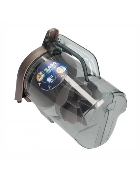 Rezervor, recipient praf aspirator Rowenta Compact Power RO3786 Rowenta - 3