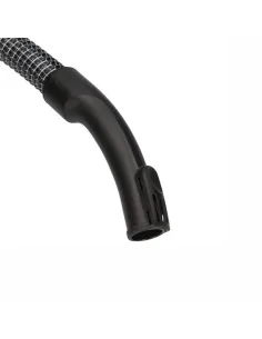 Furtun aspirator Zelmer Clarris Twix, Solaris, ZVC552, ZVC380, ZVC385 Zelmer - 1