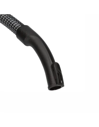 Furtun aspirator Zelmer Clarris Twix, Solaris, ZVC552, ZVC380, ZVC385 Zelmer - 1