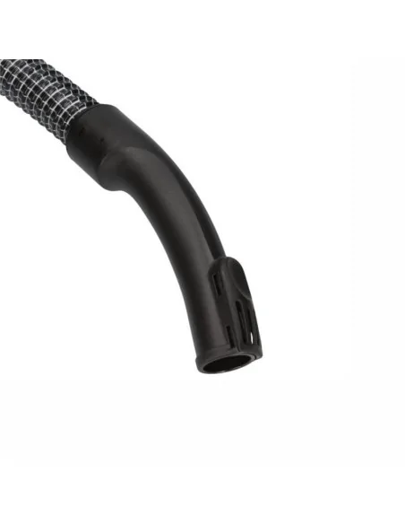 Furtun aspirator Zelmer Clarris Twix, Solaris, ZVC552, ZVC380, ZVC385 Zelmer - 1