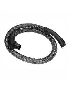 Furtun aspirator Zelmer Clarris Twix, Solaris, ZVC552, ZVC380, ZVC385 Zelmer - 1 2