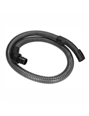 Furtun aspirator Zelmer Clarris Twix, Solaris, ZVC552, ZVC380, ZVC385 Zelmer - 2